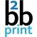 b2b-print