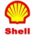 АЗС Shell / Шелл