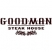 Goodman / Гудман