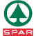 Spar