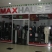 MAXHAUSE