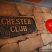 Chester / Честер