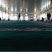 Центральная мечеть Назрани