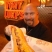 Tony Luke's