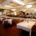 Brio Tuscan Grille