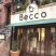 Becco