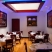 Darbar Fine Indian Cuisine