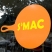 S'Mac