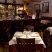 Trattoria Toscana