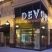 Devon Seafood Grill