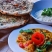 Bombay Exotic Cuisine of India