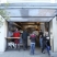 Blue Bottle Kiosk