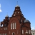 Троицкая (Красная) церковь