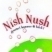 Nish Nush