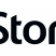 iStore  сеть фирменных магазинов Apple