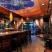 Joia Restaurant and Lounge