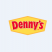 Dennys