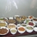 Sariling Atin Filipino Restaurant