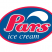 Pars Ice Cream Co.