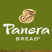 Panera Bread