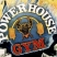 Power House Gym