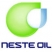 АЗС Neste Oil