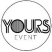 Yoursevent