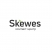 Контакт центр Skewes