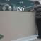 MSD / ЭмЭсДи